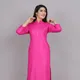 Pink__Panash Sarees